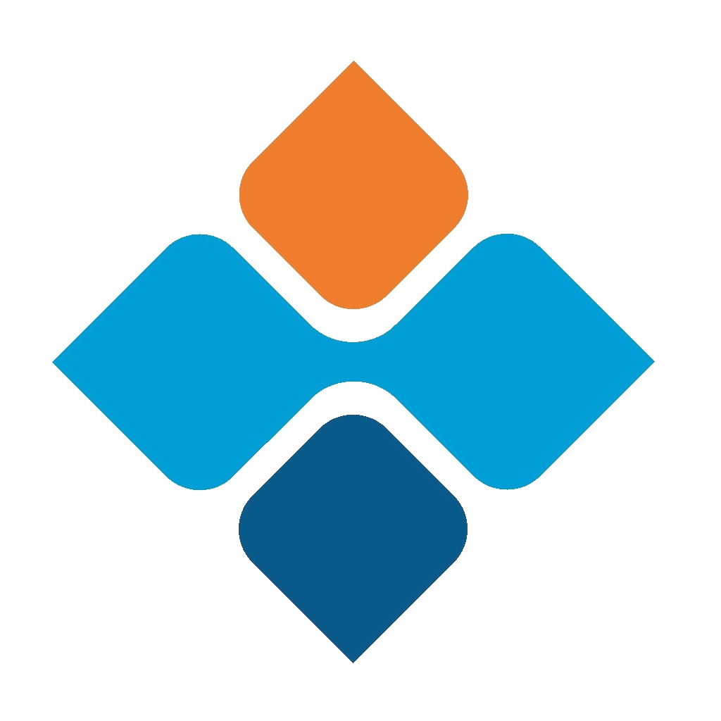 Logo przewoźnika
